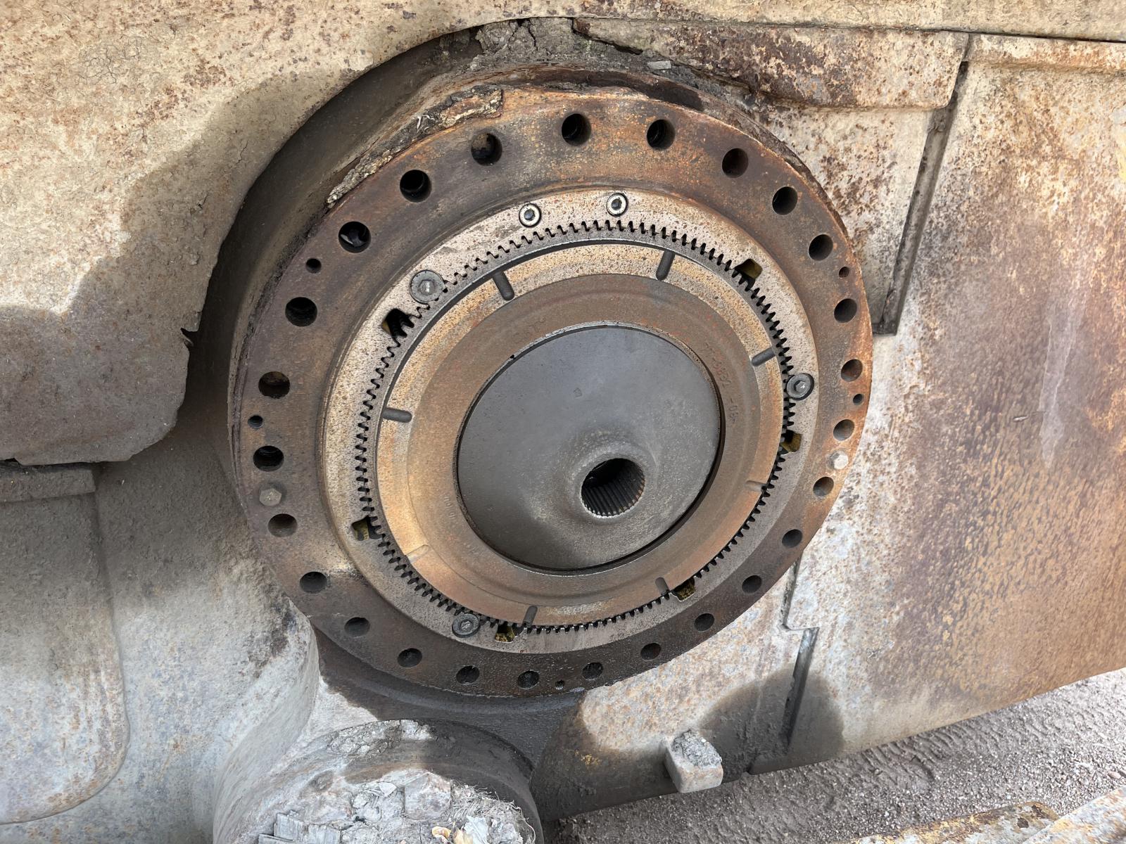 ./imagenes/INVOICE/2019/17771/TOPADOR FRONTAL CATERPILLAR D6T XW PARA PARTES (7).JPG